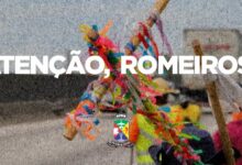 Prefeitura de Patrocínio