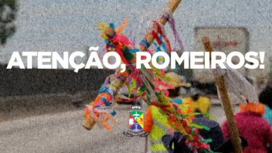 Prefeitura de Patrocínio