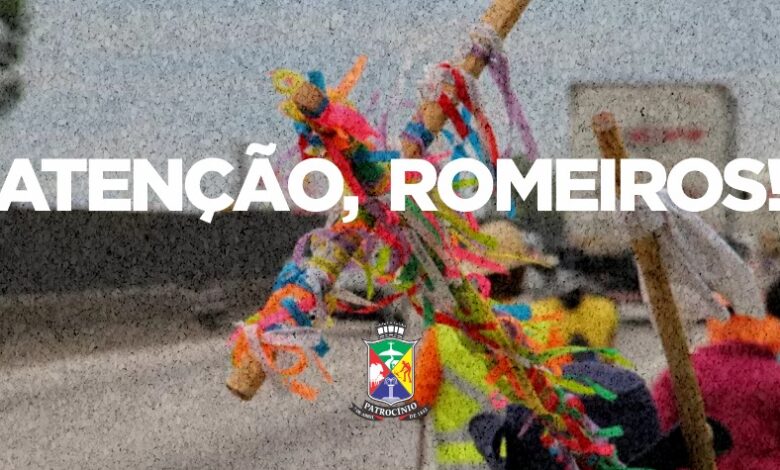 Prefeitura de Patrocínio