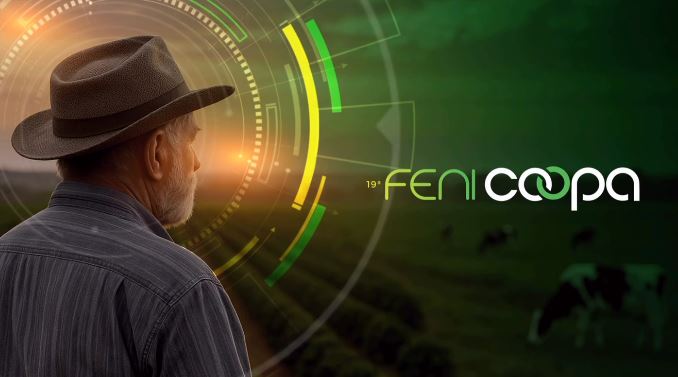 FeniCoopa