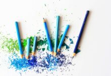 Escola de Arte Irene Marra abre vagas para cursos de pintura, desenho e artesanato em Patrocínio