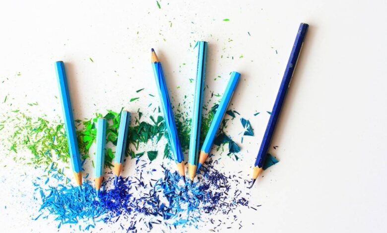Escola de Arte Irene Marra abre vagas para cursos de pintura, desenho e artesanato em Patrocínio