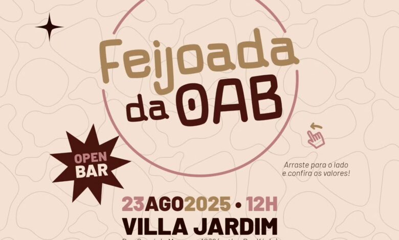 OAB