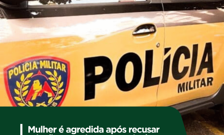 Mulher