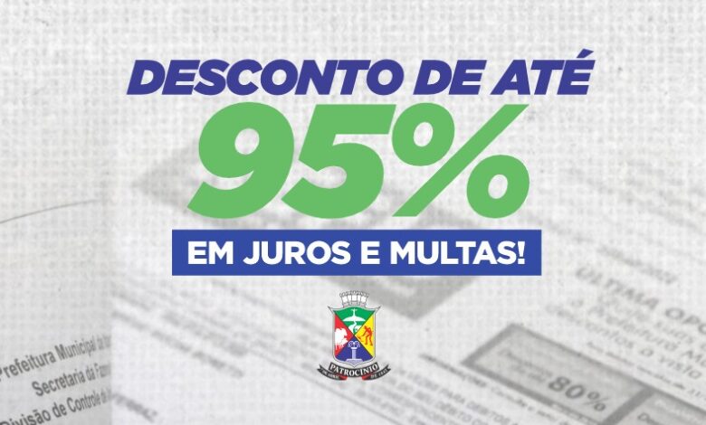 Prefeitura