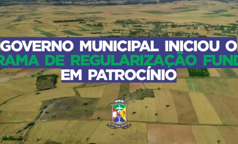 Governo