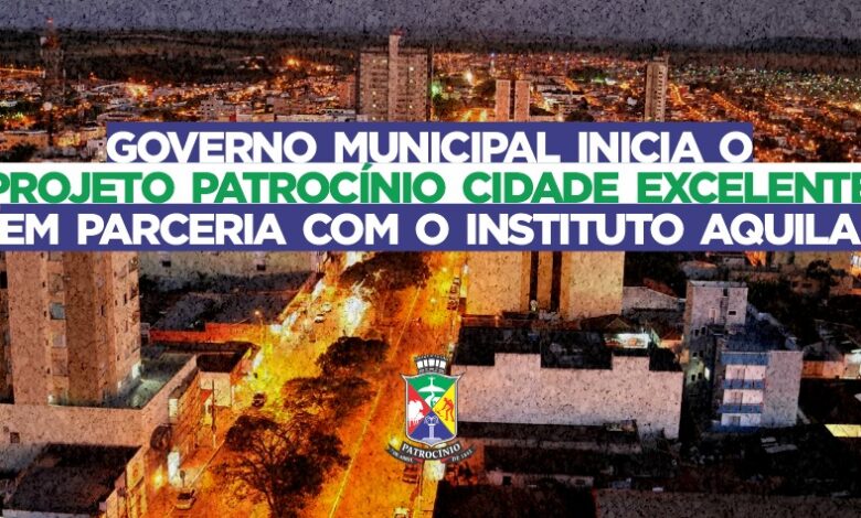 Instituto Aquila