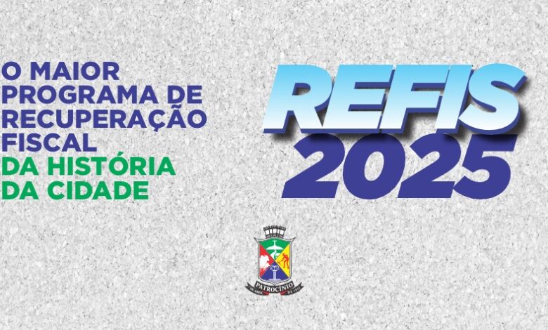 Prefeitura