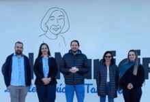 Escola Municipal Lourdes Lúcio Tambelini