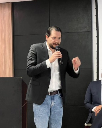 Prefeito