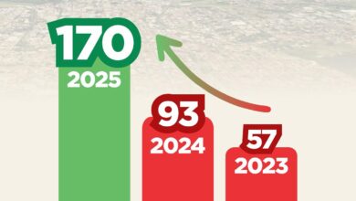 LICENCIAMENTOS AMBIENTAIS