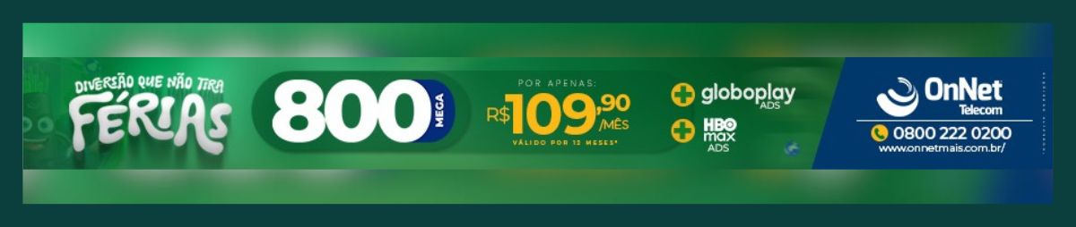 Parceiro Onnet Telecom