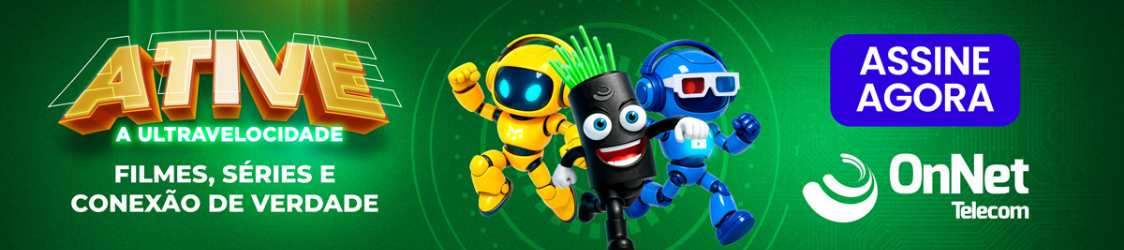 Parceiro Onnet Telecom