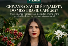 GIOVANA]NA