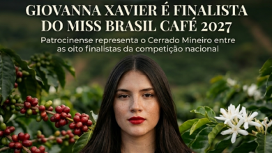 GIOVANA]NA