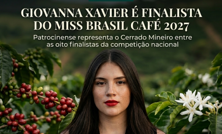 GIOVANA]NA