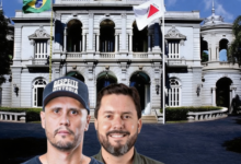 Cleitinho